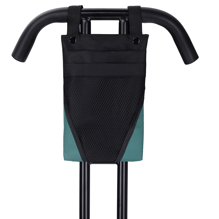 Фото к товару Велосипед трехколесный Rocket 136-GN, колеса EVA 10"/8", цвет зеленый Велосипед трехколесный Rocket 136-GN, колеса EVA 10"/8", цвет зеленый