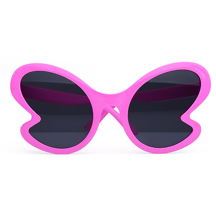 Очки детские 00-8134  "Бабочка"