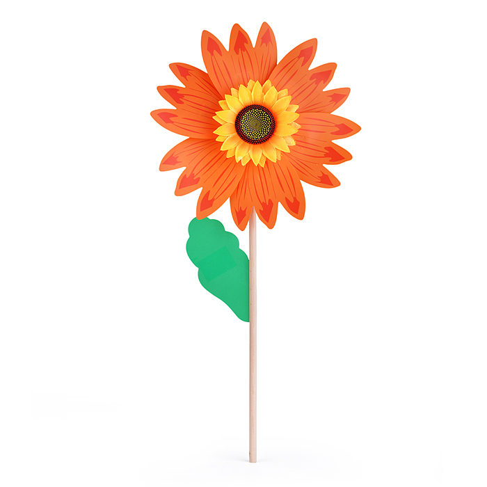 Ветерок 00-5812 "Летний подсолнух"