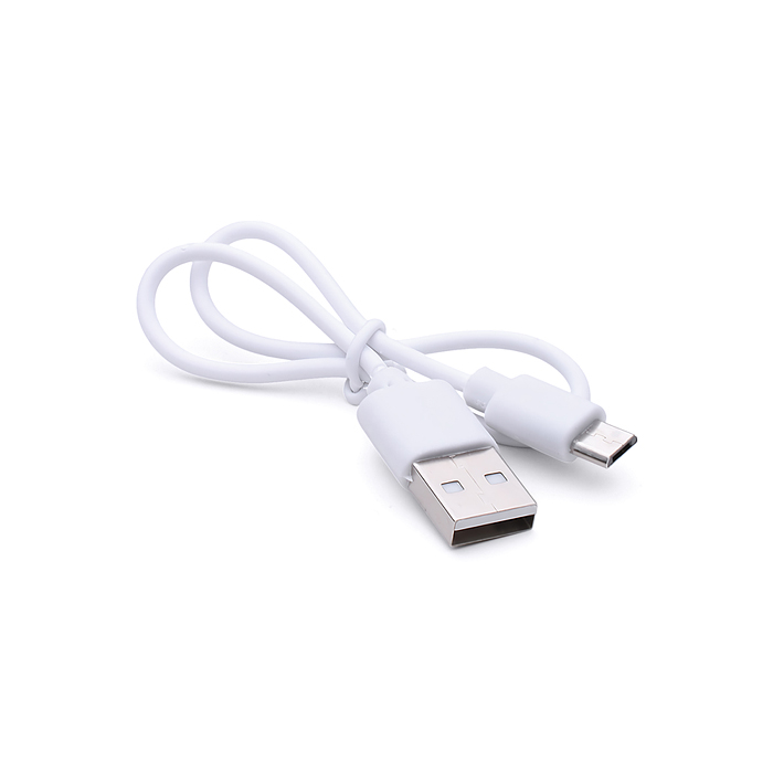 Фото к товару Фонарь аккумуляторный 00-6091 велосипедный, 1200 мАч Фонарь аккумуляторный 00-6091 велосипедный, 1200 мАч