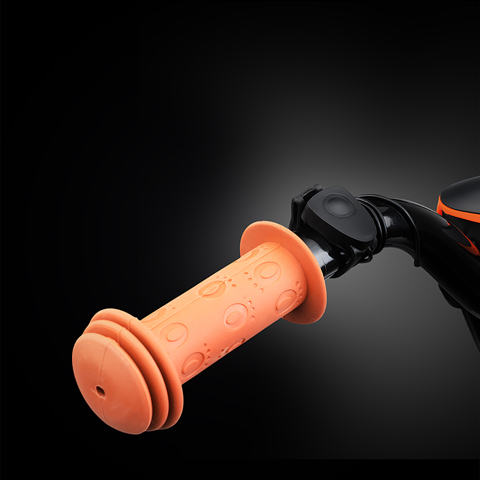 Фото к товару Фонарь аккумуляторный 00-6091 велосипедный, 1200 мАч Фонарь аккумуляторный 00-6091 велосипедный, 1200 мАч