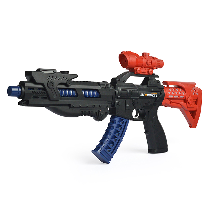 Автомат 733A "Рейнджер" в коробке