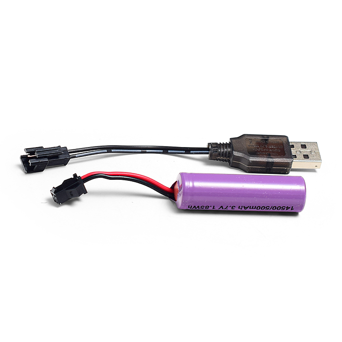 Машина KC-3161A "Графити мощь" р/у, 27 MHz, в коробке