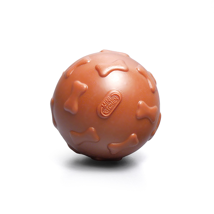 Набор питомец 623-810 "Маленький корги" в коробке