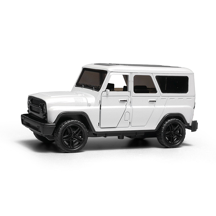 Машина 36171B "Форсаж" 1:36 в коробке