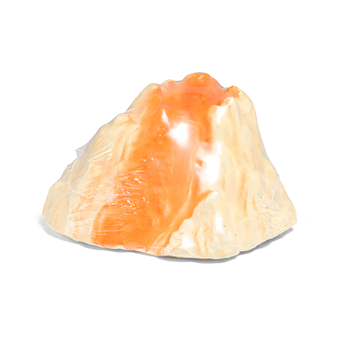 Раскопки ZS-888 "Загадки прошлого" в коробке