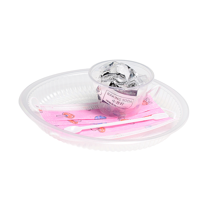 Раскопки ZS-888 "Загадки прошлого" в коробке