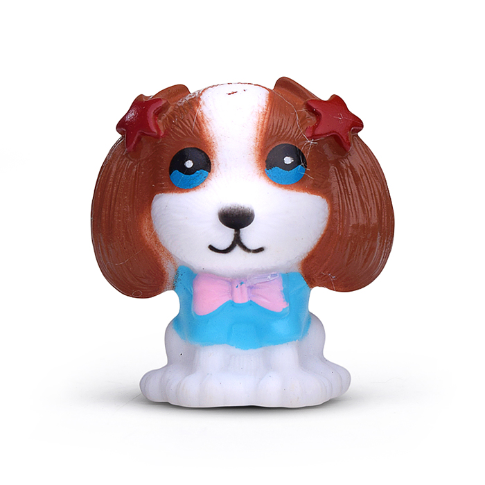 Кукла QJ195D "Нина" в коробке