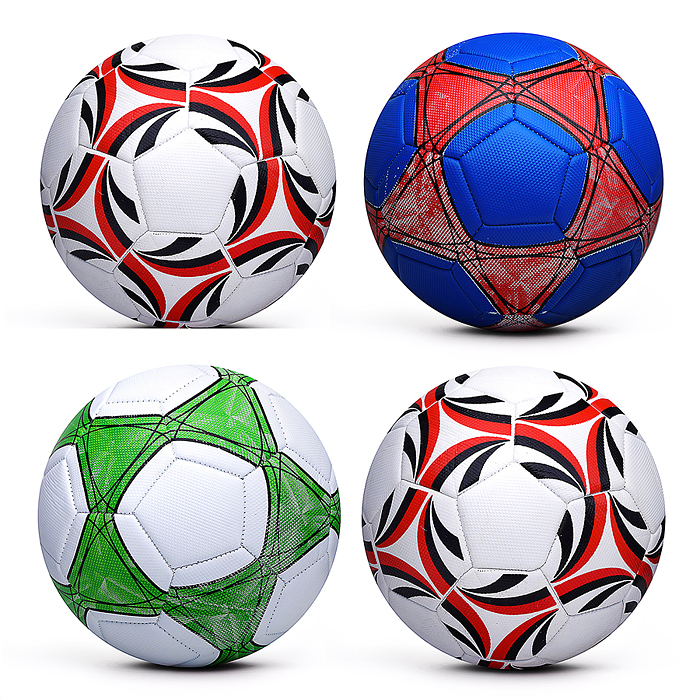 Мяч (с рисунком) 330 гр