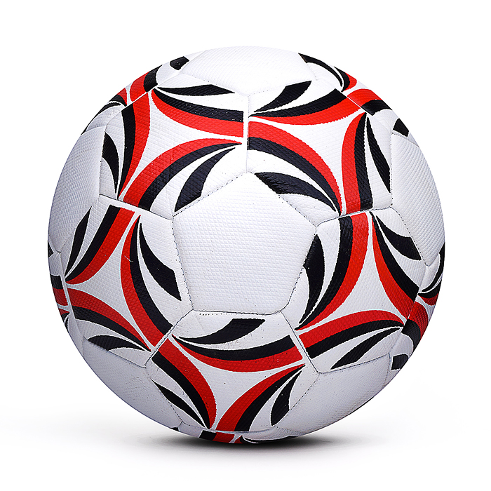 Мяч (с рисунком) 330 гр