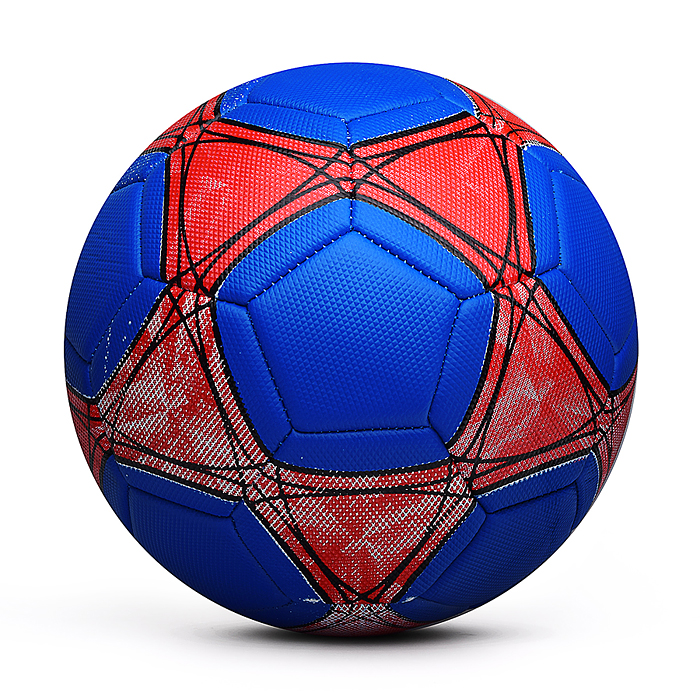 Мяч (с рисунком) 330 гр