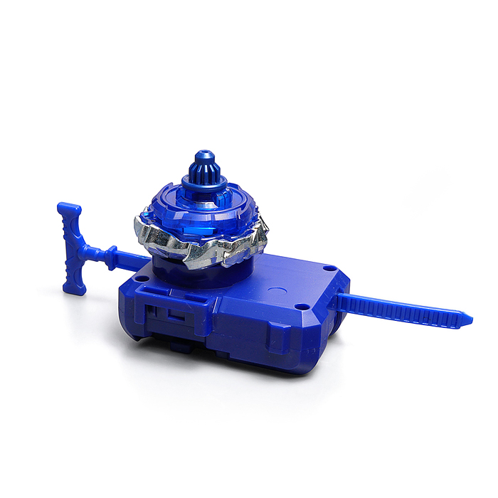 Фото к товару Набор запускалок F758B "Вращающийся мир" в коробке Набор запускалок F758B "Вращающийся мир" в коробке