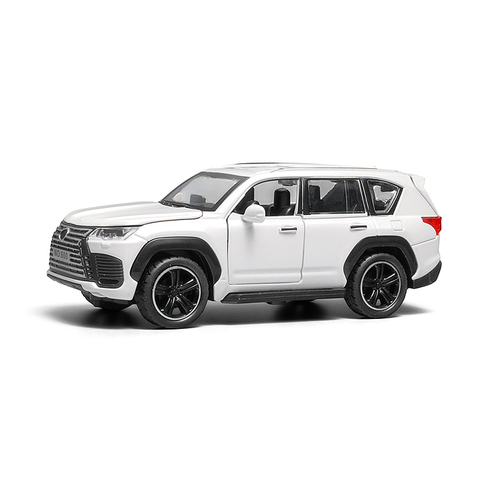 Фото к товару Машина 3281B "Внедорожная сила" 1:32 в коробке Машина 3281B "Внедорожная сила" 1:32 в коробке