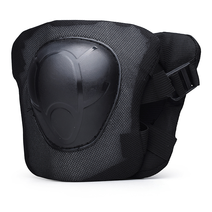 Фото к товару Ролики детские, размер S, черные (со шлемом и защитным снаряжением) Ролики детские, размер S, черные (со шлемом и защитным снаряжением)