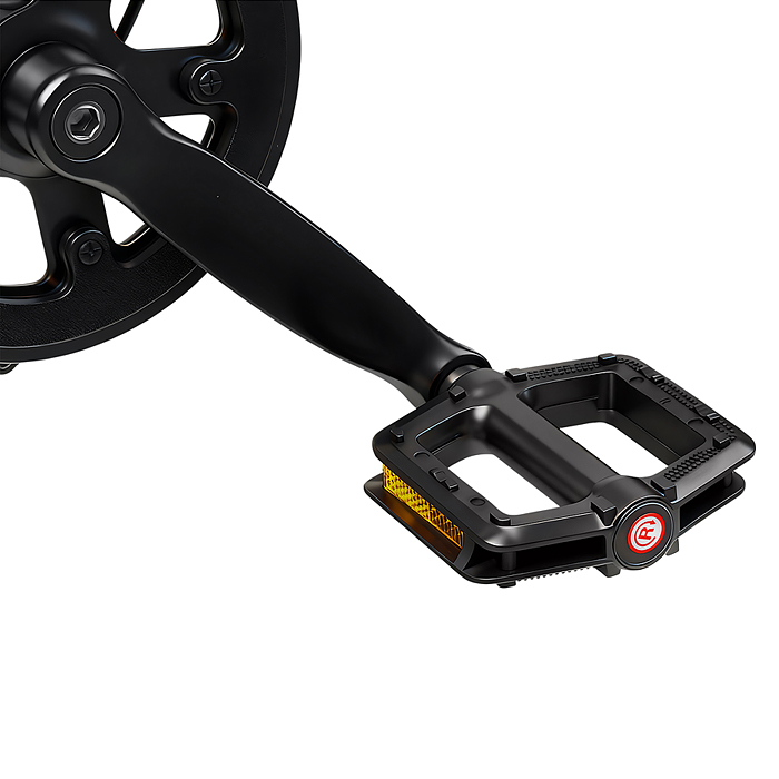 Фото к товару Велосипед 24" Rocket Azkar Pro, цвет хаки, размер 15" Велосипед 24" Rocket Azkar Pro, цвет хаки, размер 15"