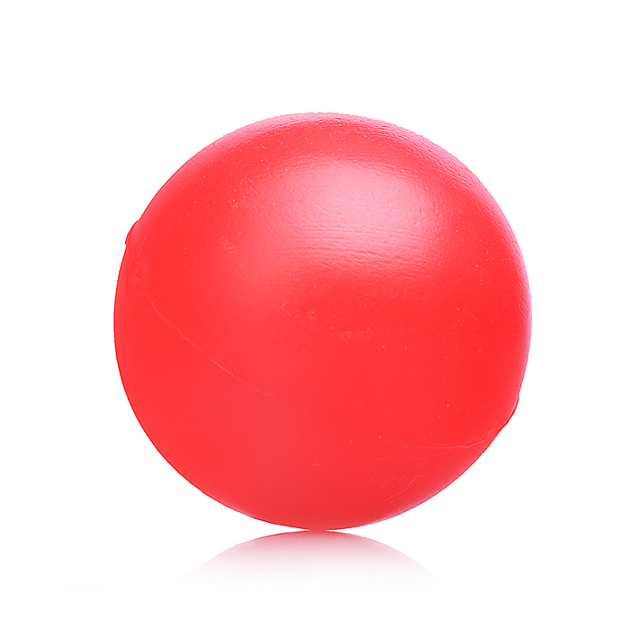 Фото к товару Набор игровых ракеток 00-5742 (2 ракетки, волан, мяч) Набор игровых ракеток 00-5742 (2 ракетки, волан, мяч)