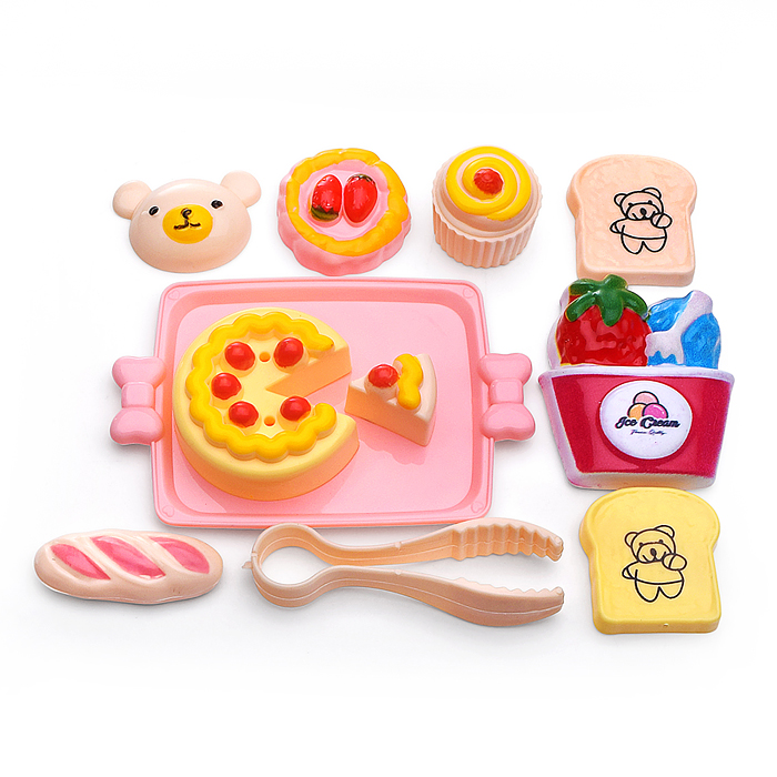 Кукла QJ200C "Мария" в коробке