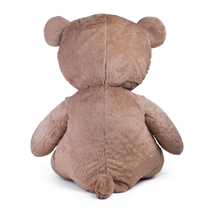 Мишка Терри, 70 см