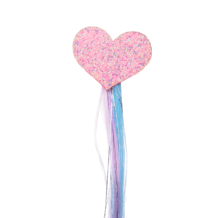 Кукла с аксессуарами YL2540D-B "Аврора" в коробке