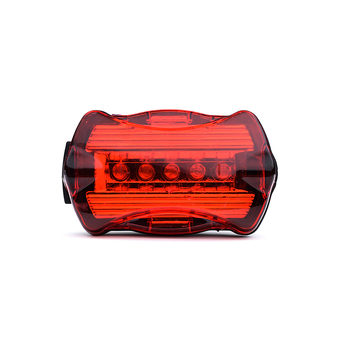 Фото к товару Набор Фонарей аккумуляторных 00-6094 велосипедных, 1200 мАч Набор Фонарей аккумуляторных 00-6094 велосипедных, 1200 мАч