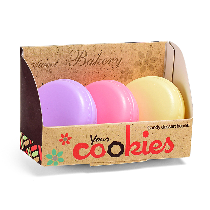 Набор посуды SK35D-1 "Гармония" в коробке