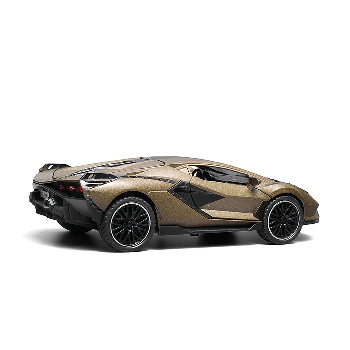 Фото к товару Машина 3221B "Рэйсинг про" 1:32 в коробке Машина 3221B "Рэйсинг про" 1:32 в коробке