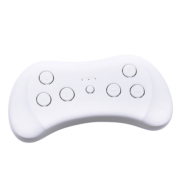 Фото к товару Электромобиль детский SYB-9688 "Крутой внедорожник" Электромобиль детский SYB-9688 "Крутой внедорожник"