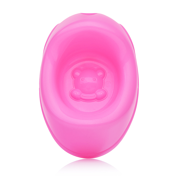 Фото к товару Пупс с аксессуарами YL2535C-D "Крошка Мишель" в коробке Пупс с аксессуарами YL2535C-D "Крошка Мишель" в коробке