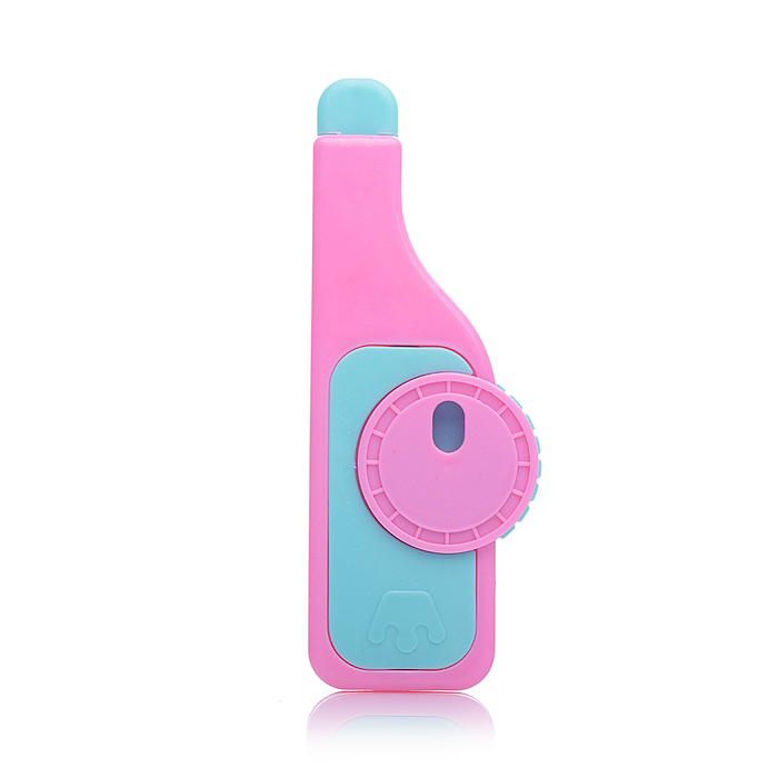 Фото к товару Пупс с аксессуарами YL2535C-D "Крошка Мишель" в коробке Пупс с аксессуарами YL2535C-D "Крошка Мишель" в коробке