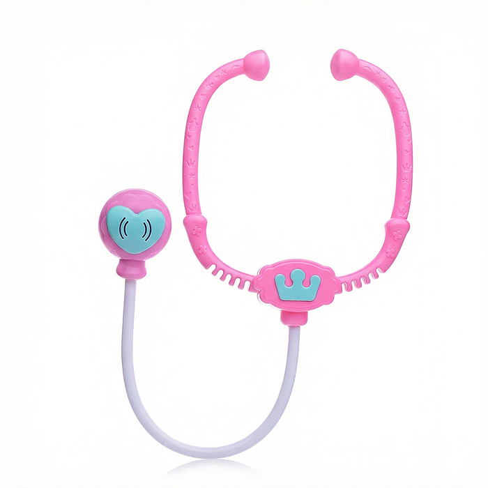 Фото к товару Пупс с аксессуарами YL2535C-D "Крошка Мишель" в коробке Пупс с аксессуарами YL2535C-D "Крошка Мишель" в коробке