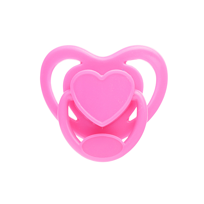 Фото к товару Пупс с аксессуарами YL2535C-D "Крошка Мишель" в коробке Пупс с аксессуарами YL2535C-D "Крошка Мишель" в коробке