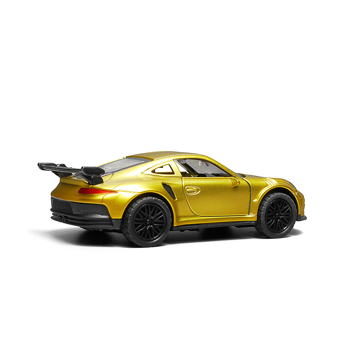 Фото к товару Машина 3611B-1 "Турбо" 1:36 в коробке Машина 3611B-1 "Турбо" 1:36 в коробке