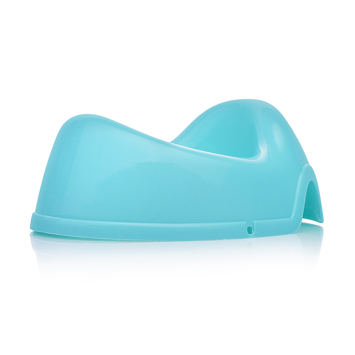 Пупс с аксессуарами BL251H "Алёнка" в коробке