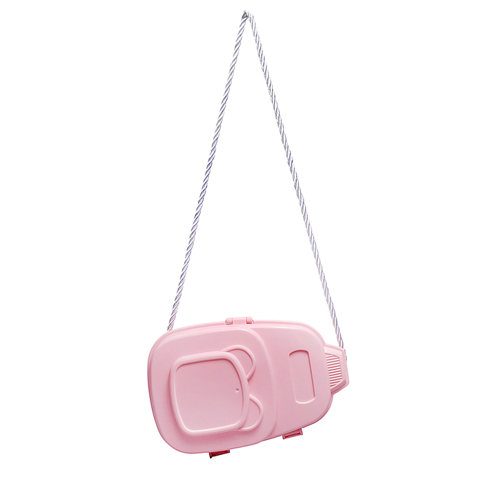 Набор стилист 623-6004 "Стильные акценты" в коробке