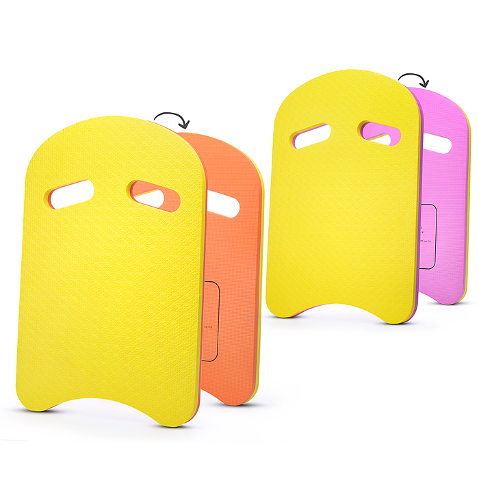 Доска для плавания 00-6125