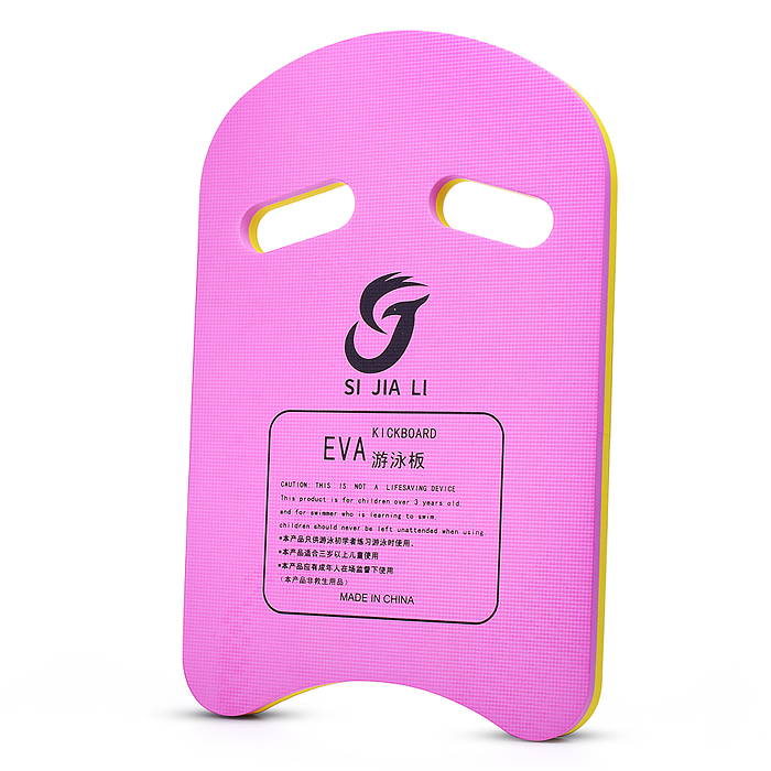 Доска для плавания 00-6125