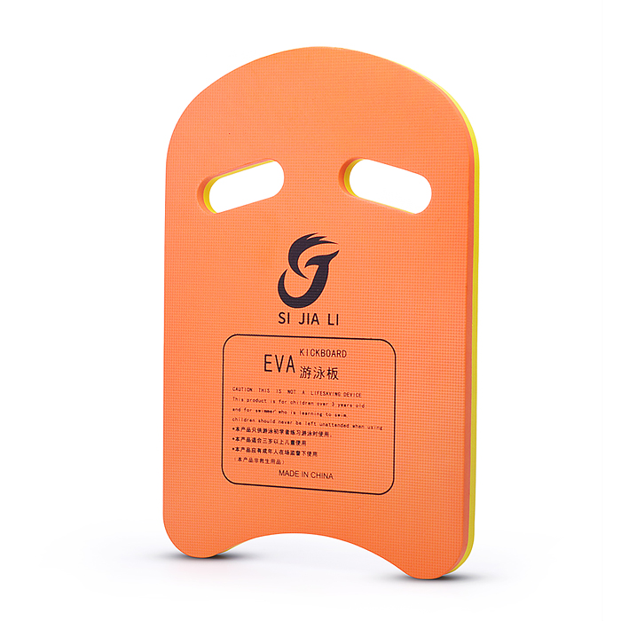 Доска для плавания 00-6125