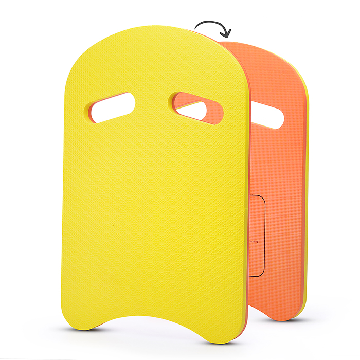 Доска для плавания 00-6125