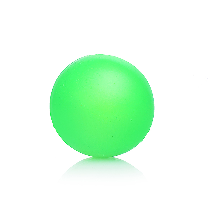 Фото к товару Набор игровых ракеток 00-5745 (2 ракетки, волан, мяч) Набор игровых ракеток 00-5745 (2 ракетки, волан, мяч)