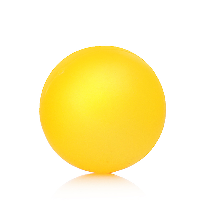 Фото к товару Набор игровых ракеток 00-5745 (2 ракетки, волан, мяч) Набор игровых ракеток 00-5745 (2 ракетки, волан, мяч)