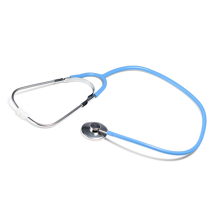 Набор доктор DF546-123A "Игровой набор врача" в коробке