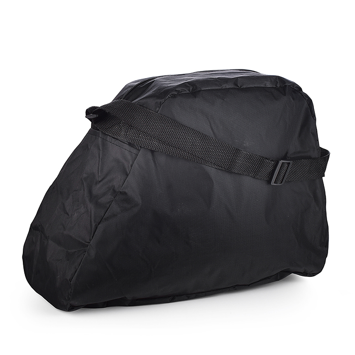 Фото к товару Ролики детские, размер M, черные (со шлемом и защитным снаряжением) Ролики детские, размер M, черные (со шлемом и защитным снаряжением)