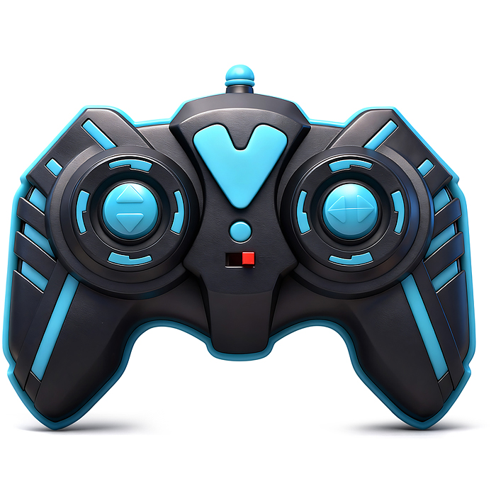 Фото к товару Машина 8166-9 "Крутая гонка" р/у, со спреем, 27 MHz, в коробке Машина 8166-9 "Крутая гонка" р/у, со спреем, 27 MHz, в коробке