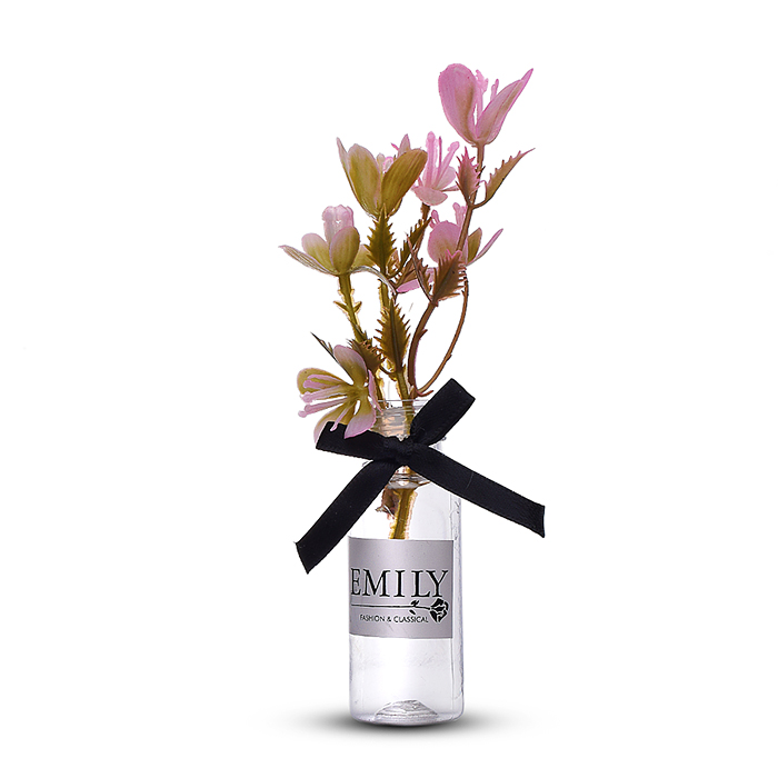 Кукла QJ109A "Анастасия" в коробке