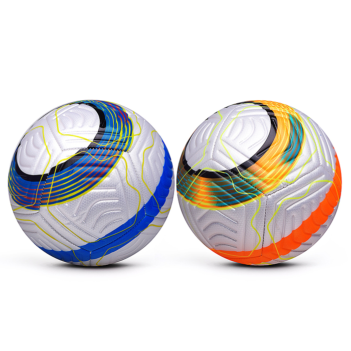 Мяч футбольный 00-7788 размер 5