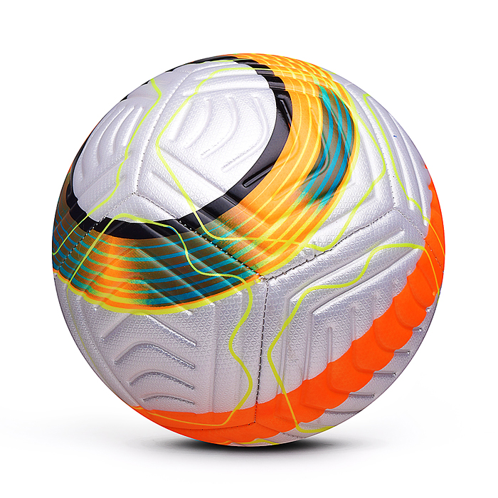 Мяч футбольный 00-7788 размер 5