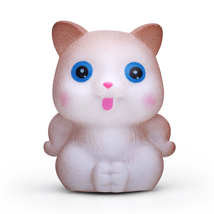 Фото к товару Кукла QJ195C "Галина" в коробке Кукла QJ195C "Галина" в коробке