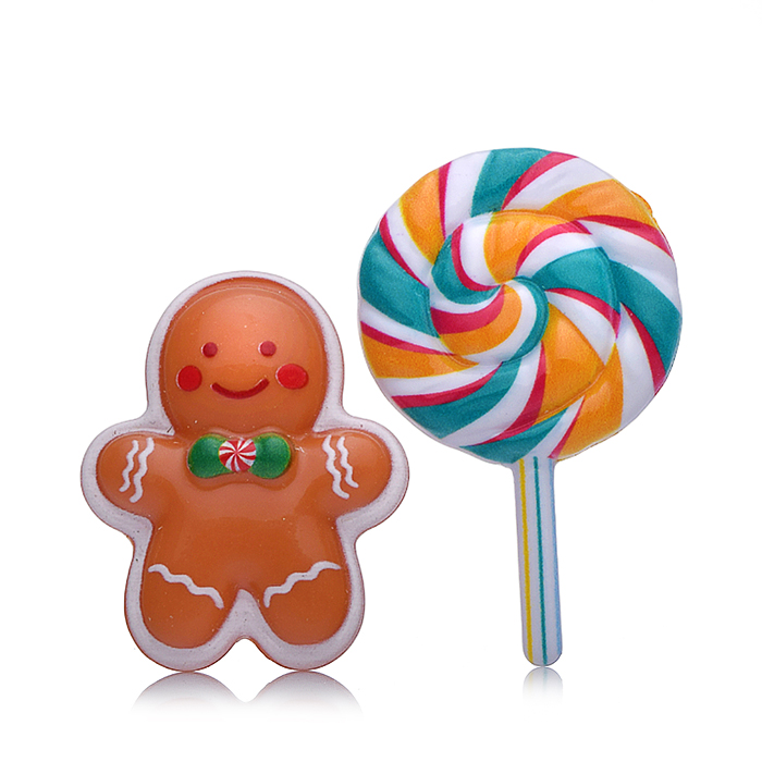 Кукла QJ190 "Таисия" в коробке