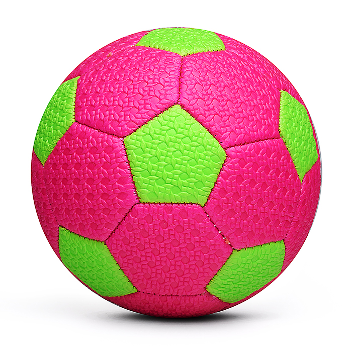 Мяч футбольный 00-7780 размер 2