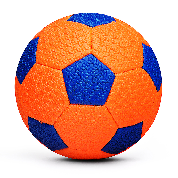 Мяч футбольный 00-7780 размер 2